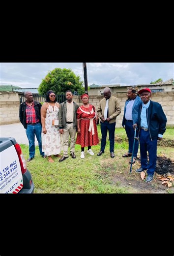 dolz (@dolz30)’s videos with Mamezala - Mafikizolo