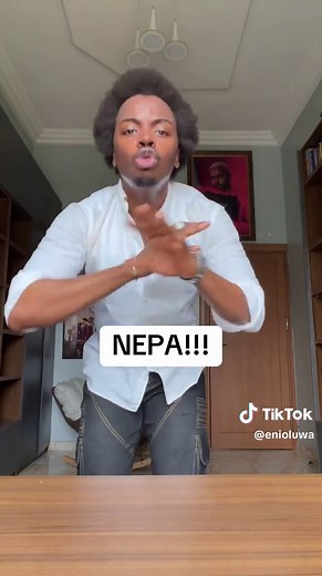 Am I Lying? Enuoluwa Calls Her Rude! 😂