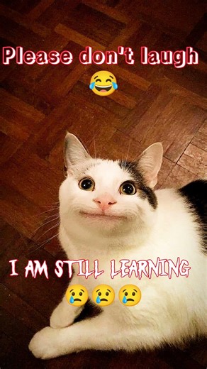 anime drawing #cyborg #anime #drawing #art