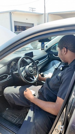 Squeal Hunt： Diagnosing a 2020 Mazda CX-5 This 2020 Mazda CX-5 came | Emly
