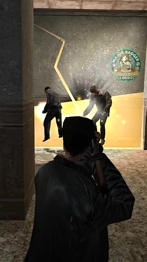 Remembering a Gaming Masterpiece from PS2