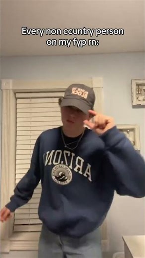 You do you i guess 😭 #fyp #viral #blowthisup #real #relateable #video #summer #makemefamous