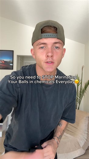 17K views | New Organic Cotton Boxers are LIVE! Save Your Sack  ⭐ 10K+ Reviews  Premium Quality  Ships in Compostable Packaging  Free Returns & Exchanges | Cove USA | Facebook