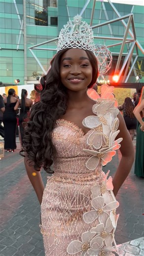 354 reactions · 3 comments | Face of Gauteng Teenager on Reels | Facebook