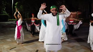 🚨 NEW MUSIC ALERT! 🚨 | GI MUSIC