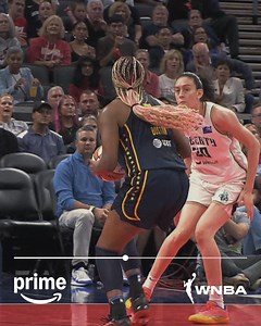 From live sports to fast delivery. It's on Prime. | Amazon Prime