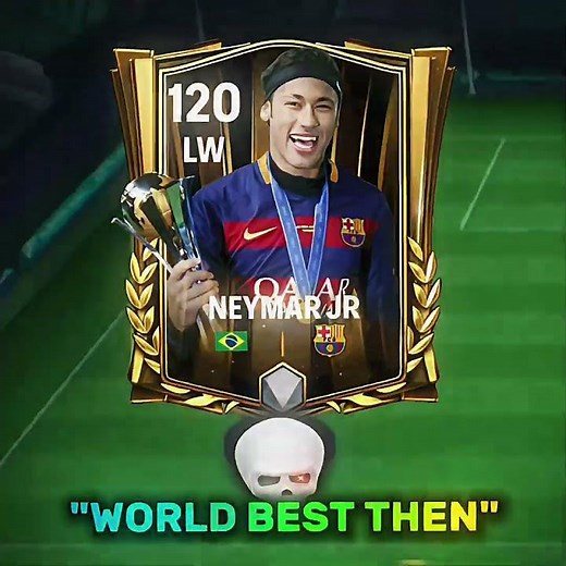 Messi x Yamal x Neymar Jr Skills🤣
