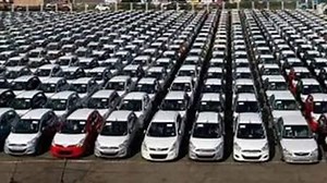 Automakers in India take digital route to push sales amid COVID-19 pandemic