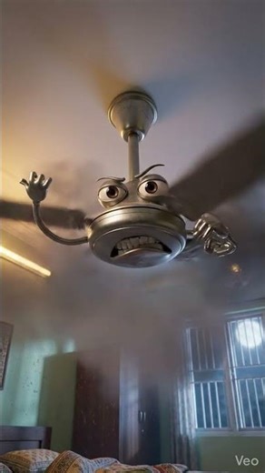 How to make AI fan edit videos for Instagram How to create viral fan edit video using