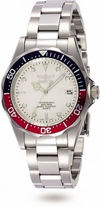 8933 - Pro Diver  Men