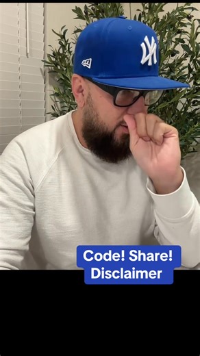 Wishing everybody such a good night it’s cold gonna try to get through the night without having the heater on for the first time it’s 69 here. I usually keep it 70 I know at 67° usually we want the heater on. Is it time to turn the heater on again? Is it gonna be a cold winter? #anttsinc are we ready for super high gas bills? | Antts Inc | Facebook