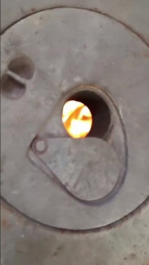 ابتستسابتستس