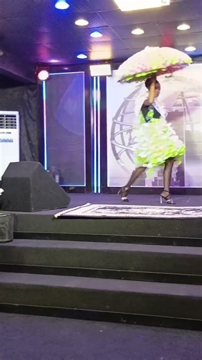 when creativity meets creativity #creativity