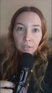 Torus Field Agartha Connection