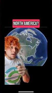 USMCA explained (North America)