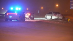 ABC News Live: Severe winter storm brings potentially life-threatening temperatures