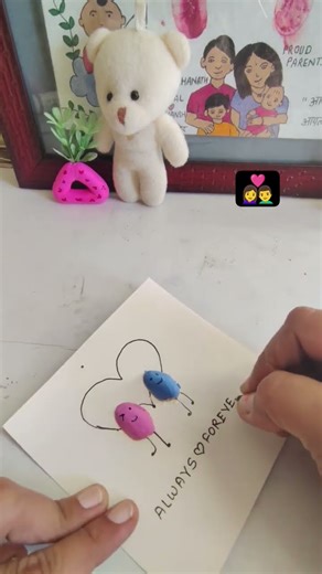 Diy pista shell gift card🎁#artandcraft #diy #papercraft