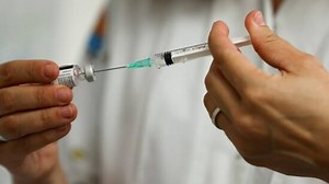 Amid row over generic drug prescription rule, NMC puts new conduct norms for doctors on hold