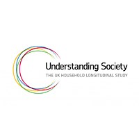 Understanding Society: The UK Household Longitudinal Study - CLOSER
