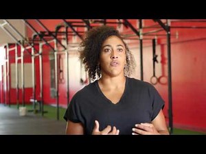 Bouncing Back from Knee Injuries with a Spring Loaded Knee Brace