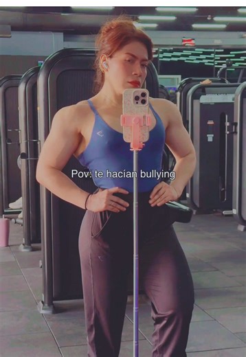 Soy una Fucking Atleta Figure 🔱 #atletafisiculturista #atletafigure #starfigure #musclemommy #bodybuildingmotivation Pd: Jaque Mate!🃏