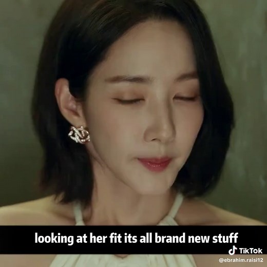 Ep4#koreandrama #movie | Marry My Husband