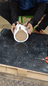 Catalytic Converter Repair. #catalytic #mechanic #restoration #mechanicsteve | Mechanic Steve