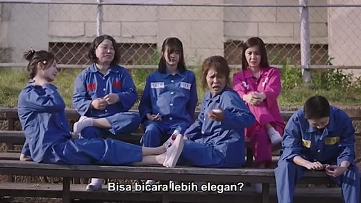 2037 movie (2022) .mp4