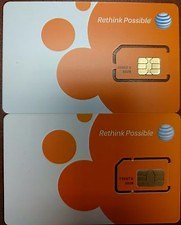 Activate My Orange Sim Card: full version free software download