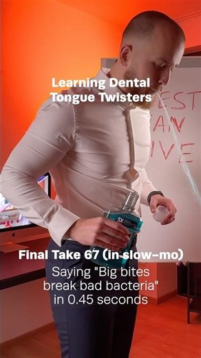 Our systems consistently take practices to a 4.8⭐ rating and higher. #reviews #marketing #dentist