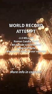 229K views · 2.3K reactions | It’s the biggest New Year's Eve show in...