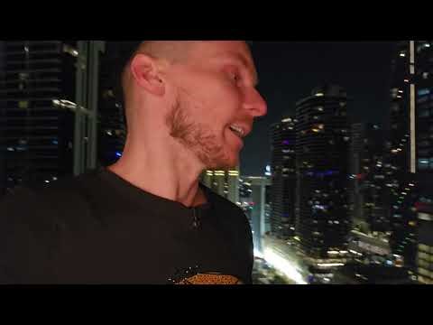 The Harsh Truth About Becoming a Musician (Most People Learn Too Late)