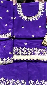 Celebrity dresses now affordable on Reels