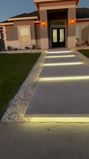 13 reactions | We presented this stunning landscape design during the...