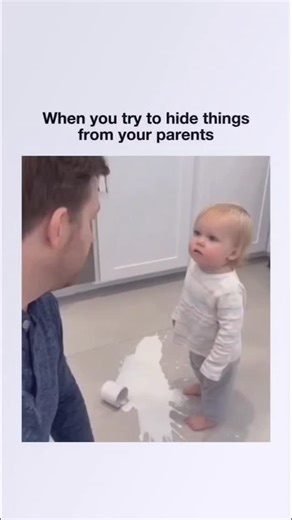 World Diary🌍 on Instagram: "Follow for more content @the_worlddiary Nail Making Process in Factories 🔥 From steel wire to perfectly shaped nails — here’s how mass production really works.” Nails look simple, but the engineering behind them is fast, precise, and incredibly satisfying. Inside factories, every step is automated to shape thousands of nails in minutes. 1️⃣ Wire Feeding Long steel wire coils are fed into high-speed machines. 2️⃣ Cutting to Length The machine chops each piece to the