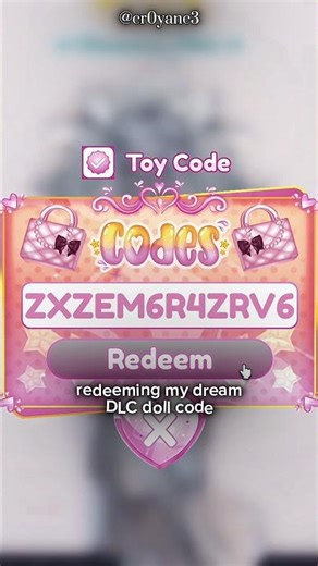 DTI HALLOWEEN DCL CODES #roblox #dresstoimpress #dtiroblox #dti #dticodes #dtiupdate #dticodes2025