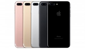 Restaurar iPhone 7 o reseterarlo de fábrica ¡Paso a paso! - VidaBytes