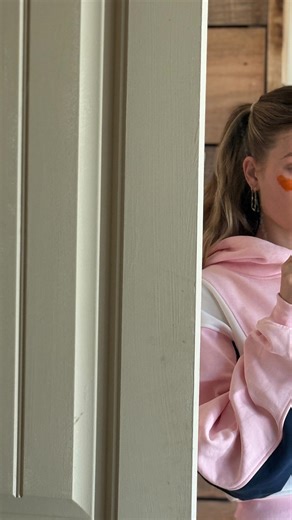 Cassidy on Instagram: "Life orchestrates these pivotal moments that illuminate the completion of a season. They come to me like this in chills down my spine and reflections, like déjà vu. The original video was dated exactly three years ago. (Dec 14) We had finally moved onto our land. It rained for weeks and then froze over. We lived in an 20 foot tiny house. I hand washed our clothes with a hose in a bucket and hung dried them wherever I could find a dry place. That was often in the abandoned 