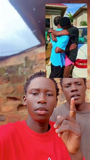 Blackberry: What Do You Think? Dr. Calvin's Perspective