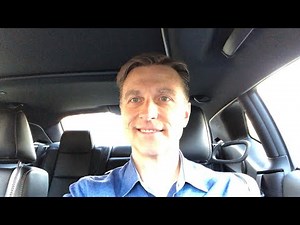 Dr Berg Live Q&A