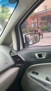 Azar no jogo, sorte no amor! Kkkkkkkkkkkk | Flasil