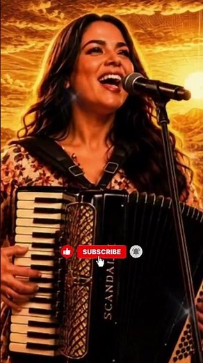 Melhores Corinhos de Fogo Antigos #adoração #musicagospel #avivamento #gospelmusic #corinhosantigos