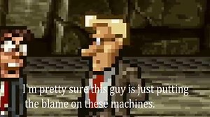 10K views · 236 reactions | SCP FOUNDATION vs FIVE NIGHTS AT FREDDY'S TOTAL WAR! (FNAF vs SCP Animation) | Cartoon Fight Club | Animation Rewind | Facebook