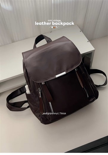 Discover the Perfect Everyday Backpack for Students