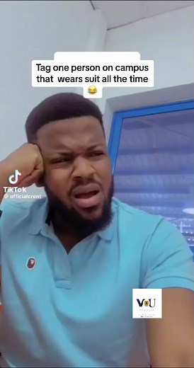 Tag a friend😂 #upsa #weloveupsa #voiceofupsa #university #professionals