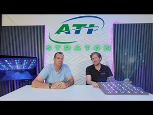 ATI Straton Review: Its a BEAST! Full Features & Performance Breakdown