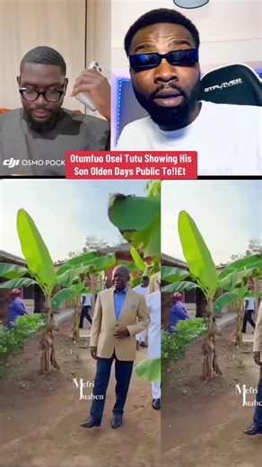 #ghanaukticktokers🇬🇭🇬🇧 #ghanausa🇬🇭🇺🇸 #ghanatrends #kumasitiktokers #ghanafuodotcom