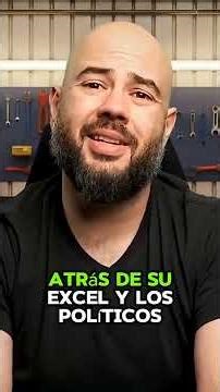 ¿Qué es la obsolescencia programada y cómo afecta?