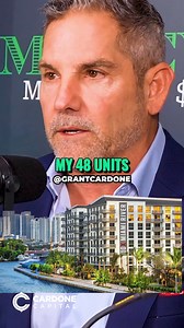 89K views · 1K reactions | I cracked the code when I realized the...