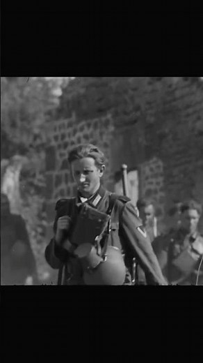 The Battle of France, German invasion of France during the Second World War #ww2 #military #history